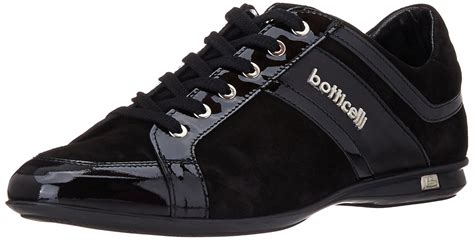 roberto botticelli sneakers price